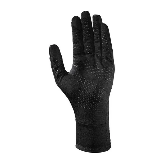Gants Mavic Ksyrium Pro Noir 2 Gants Mavic Ksyrium Pro Noir – Image 2
