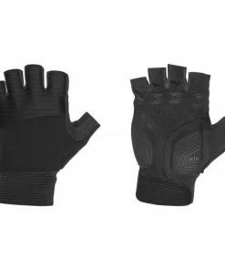 Gants Northwave Extreme Noir