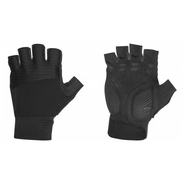 Gants Northwave Extreme Noir 1 Gants Northwave Extreme Noir