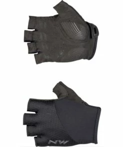 Gants Northwave Fast Noir