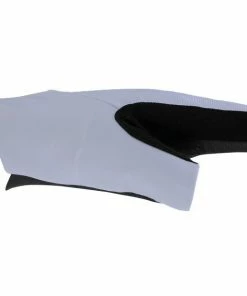 Gants Route/Gravel BBB Course Blanc -Vélo de montagne Soldes gants route gravel bbb course blanc 2