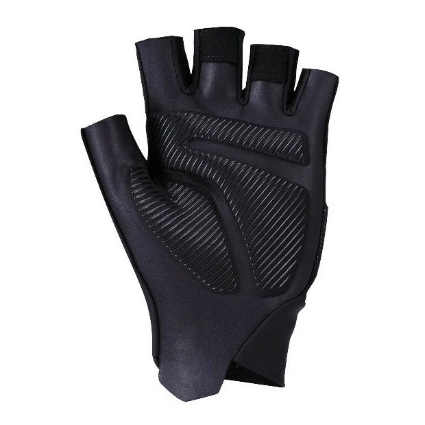 Gants Route/Gravel BBB Course Noir 2 Gants Route/Gravel BBB Course Noir – Image 2