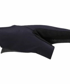 Gants Route/Gravel BBB Course Noir 5 Gants Route/Gravel BBB Course Noir -Vélo de montagne Soldes gants route gravel bbb course noir 2