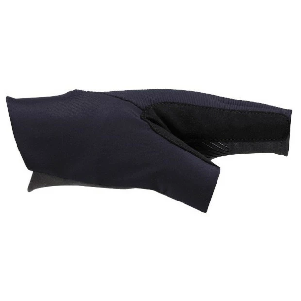 Gants Route/Gravel BBB Course Noir 3 Gants Route/Gravel BBB Course Noir – Image 3