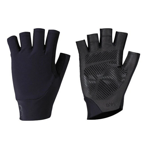 Gants Route/Gravel BBB Course Noir 1 Gants Route/Gravel BBB Course Noir