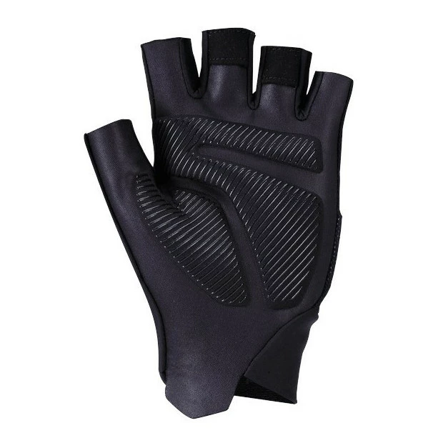 Gants Route/Gravel BBB Pave Noir 2 Gants Route/Gravel BBB Pave Noir – Image 2