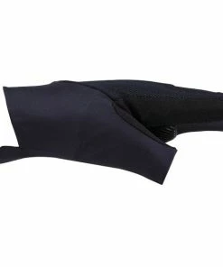 Gants Route/Gravel BBB Pave Noir 5 Gants Route/Gravel BBB Pave Noir -Vélo de montagne Soldes gants route gravel bbb pave noir 2