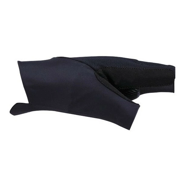 Gants Route/Gravel BBB Pave Noir 3 Gants Route/Gravel BBB Pave Noir – Image 3