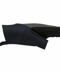 Gants Route/Gravel BBB Pave Vert Olive 5 Gants Route/Gravel BBB Pave Vert Olive -Vélo de montagne Soldes gants route gravel bbb pave vert olive 2