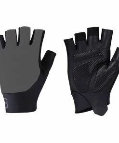 Gants Route/Gravel BBB Pave Vert Olive