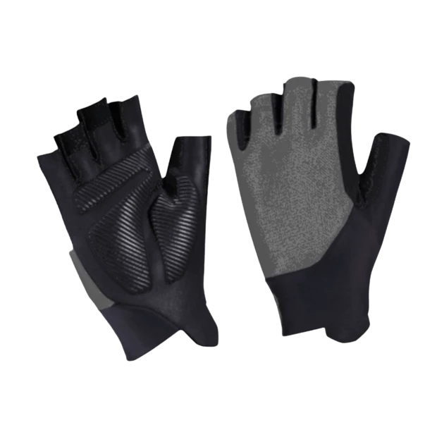 Gants Route/Gravel BBB Pave Gris 1 Gants Route/Gravel BBB Pave Gris