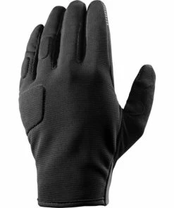 Gants VTT Mavic XA - Noir