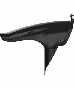 Fox Racing Shox Garde-boue Avant Fox MY21 36-38 Pour Fourches 36/38