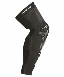 Genouillère Protège-Tibia Racer Flexair Combo 5 Genouillère Protège-Tibia Racer Flexair Combo -Vélo de montagne Soldes genouillere protege tibia racer flexair combo 2