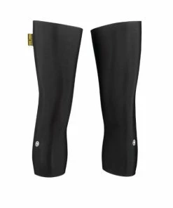 Genouillères Assos Assosoires KneeWarmer