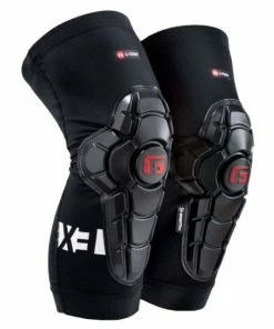 Genouillères G-Form Pro-X3