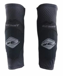 Genouillères Kenny Hexa Adulte