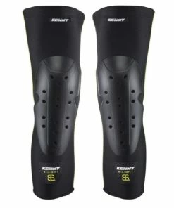 Genouillères Kenny S-Light Adulte