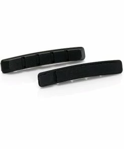 Gomme V-Brake XLC RP-V01 (x4)