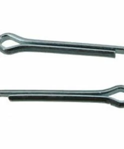 Goupilles De Plaquettes De Frein Avid Elixir 1/DB 1