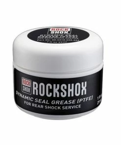 Graisse Fourche Dynamic Rockshox - 30 ML