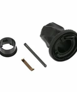 Grip Sram XO 8/9 V (Gauche)