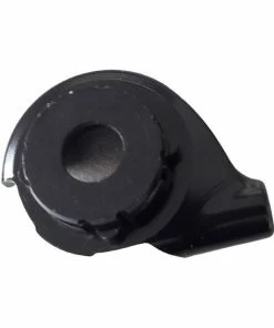 Dt-swiss Guide Câble DT Swiss Pour Blocage De Fourche Au Cintre