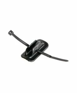 Guide Durite Magura Composite