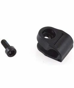 Fox Racing Shox Guide-Durite Fox Pour Fourches à Partir De 2008