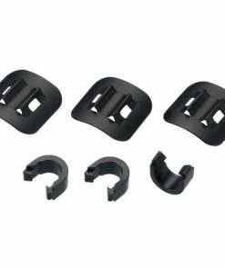 Guide-Durites BBB HydroGuide BCB-94 X3