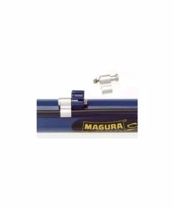 Guide-Durite Magura X2