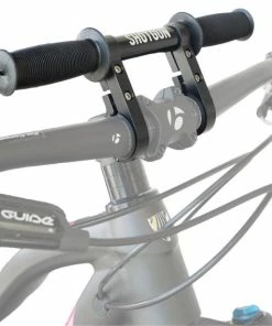 Guidon Enfant Pour Selle Avant Shotgun