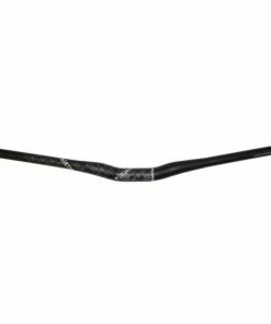 Guidon Truvativ Holzfeller 730 Mm - 40 Mm - 31.8 Mm - Noir