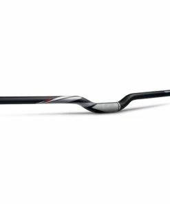 Guidon Truvativ Stylo T30 700 Mm - 30 Mm - 31.8 Mm - Noir