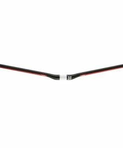 Guidon Vtt 3T Extendo Team (31.8 Mm)
