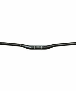 Guidon VTT Carbone FSA K-Force 31,8x700mm