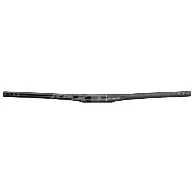 Guidon VTT Carbone FSA KFX 31,8mm 1 Guidon VTT Carbone FSA KFX 31,8mm