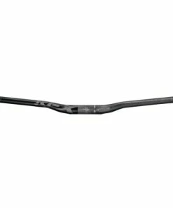 Guidon VTT Carbone FSA KFX 31,8x760mm