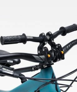 Guidon VTT Enfant Shotgun Pro -Vélo de montagne Soldes guidon vtt enfant shotgun pro 2
