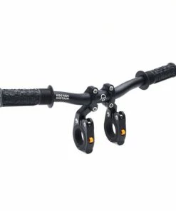 Guidon VTT Enfant Shotgun Pro