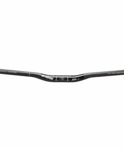 Guidon VTT FSA SL-K Riser 18x760mm