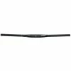 Guidon VTT Plat FSA Afterburner 740mm