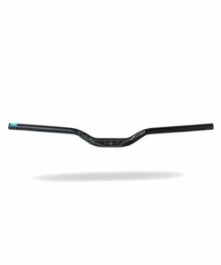 Guidon VTT Pro Bike Gear LT Rise 40