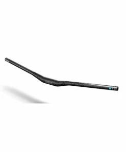 Guidon VTT Pro Bike Koryak E-Perform 20