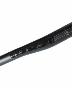 Guidon VTT Pro Bike Koryak Riser Noir - 8 8 Guidon VTT Pro Bike Koryak Riser Noir - 8 -Vélo de montagne Soldes guidon vtt pro bike koryak riser noir 8 3