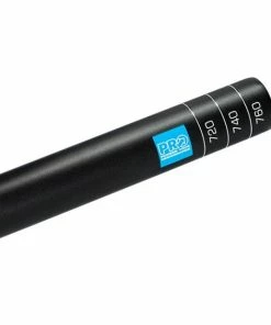 Guidon VTT Pro Bike Koryak Riser Noir - 8 9 Guidon VTT Pro Bike Koryak Riser Noir - 8 -Vélo de montagne Soldes guidon vtt pro bike koryak riser noir 8 4