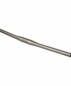 Guidon Vtt Thomson Titanium 12° (31.8 Mm)