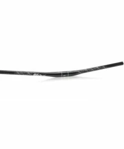 Guidon Vtt XLC All MTN HB-M18 (31.8 Mm) - Noir Brillant