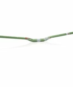 Guidon Vtt XLC Pro Ride HB-M16 (31.8 Mm) - Vert