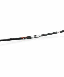 Guidon Vtt XLC Pro Ride HB-M17 - 31.8 Mm